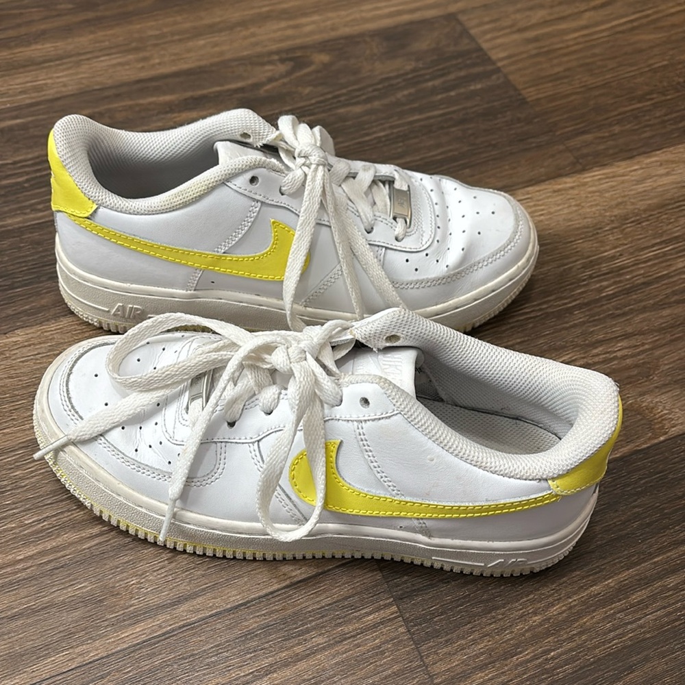 Nike Air Force 1